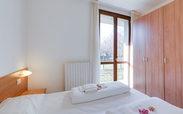 Porto Letizia Verdi 1