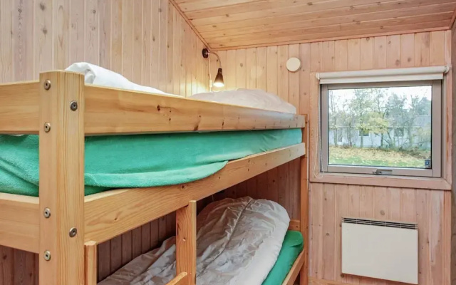 Cozy Beach Retreat - By Traum Ferienwohnungen
