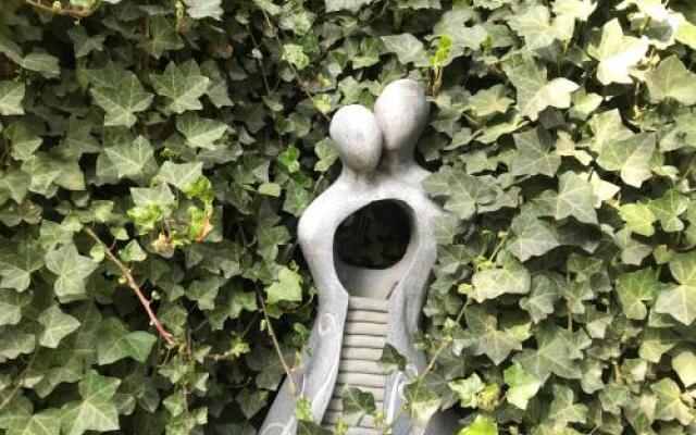 Apart Lofts Car Factory by Warsawresidence Group