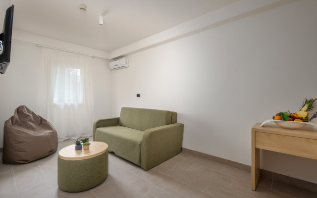 Delfin Hotel