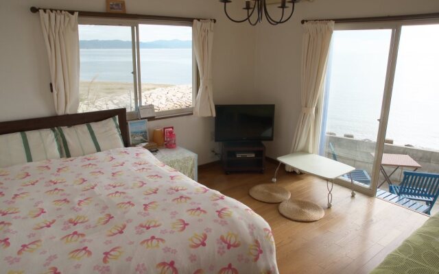 Guest House Lohas Home
