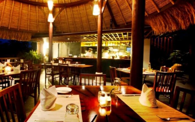 Ubud Green Resort Villas Powered by Archipelago