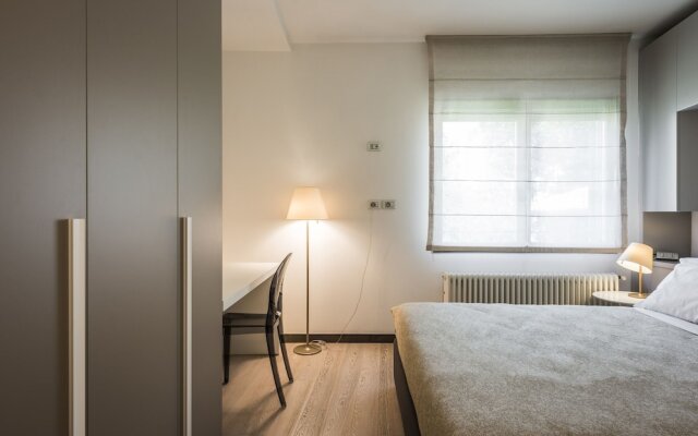 MyPlace Via Castelmenardo