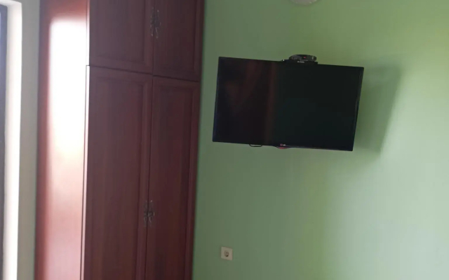Сафари