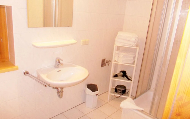 Quaint Holiday Home in Marlow With Garden