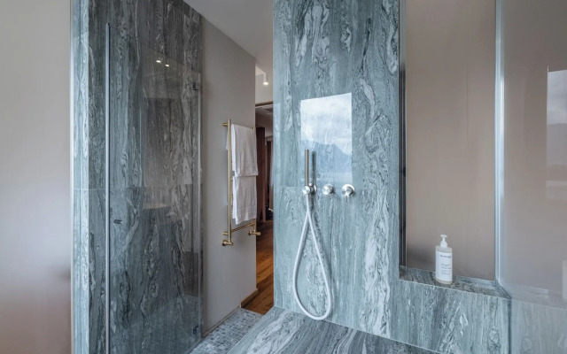 Hotel Val Di Sogno - Adults Only