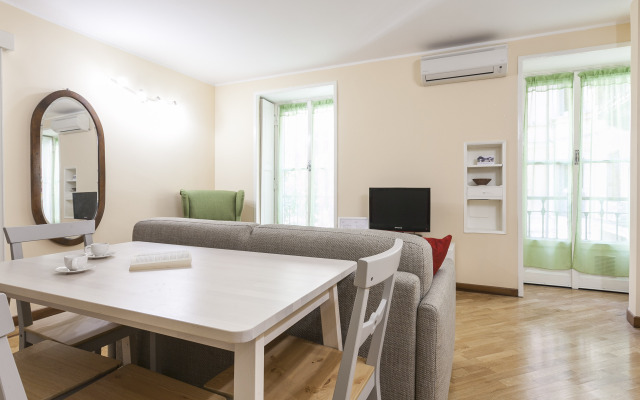 Italianway - Palazzi 4-MI