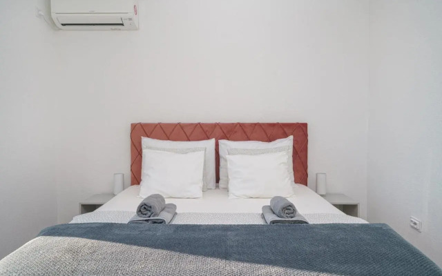 ViaAdria Residence