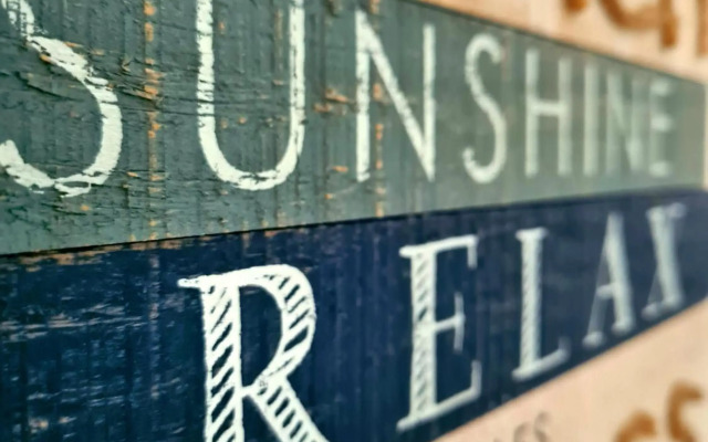 Vale View Apartment, Prestatyn