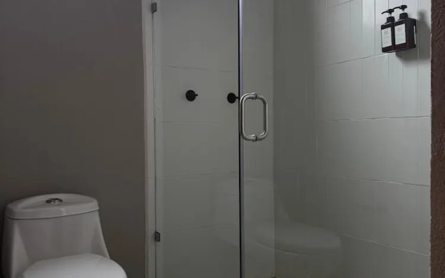 Casa Mädi Hotel boutique