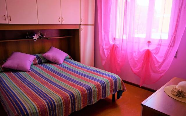 Very Nice Flat With Swimming Pool