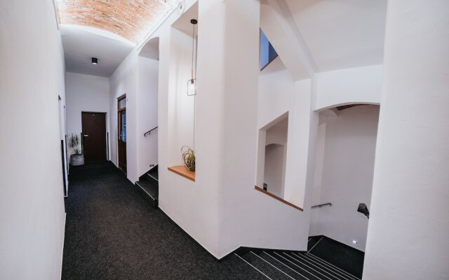 Hotel Centrum