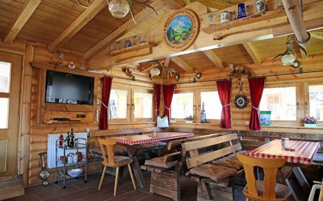 Ellerbeck Gesundheits- und Wellnesshof