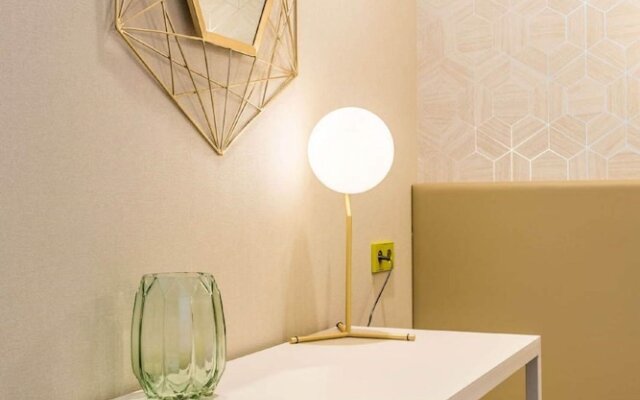 Hôtel du Château de la Tour