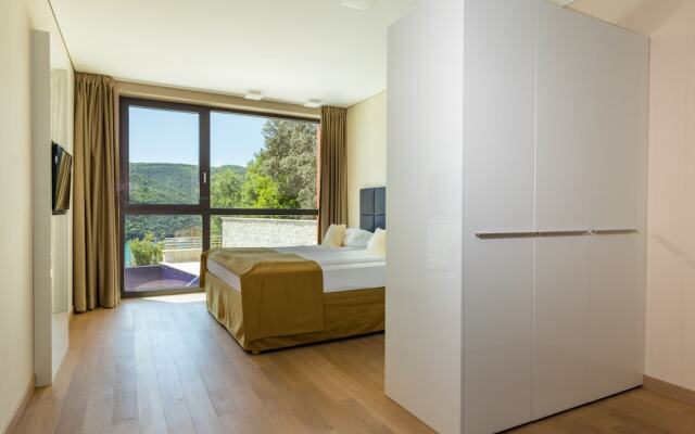 Park Hill Residences