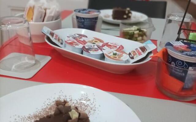 Double B Carlo Alberto