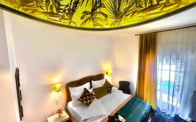 Landhotel Westermann