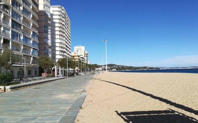 Apartamento Platja d'Aro Mar d'Or PB 3