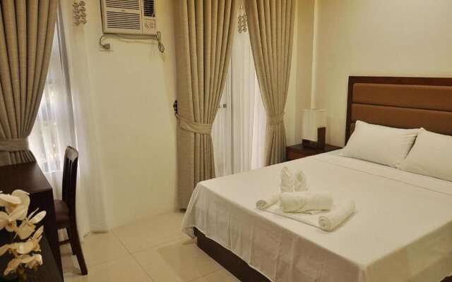 Rishan Village Residences