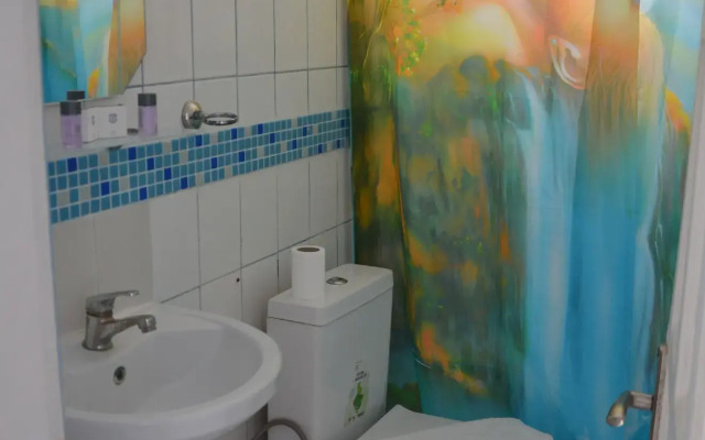 Duru Butik Otel