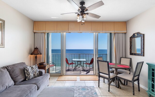 Windemere 904 with Pool Side Cabana