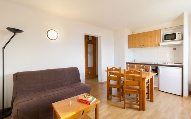 Garden & City Evian Lugrin