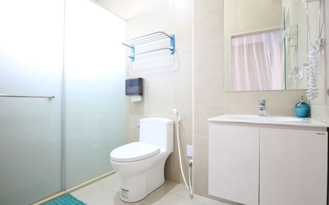 Sicily B&B