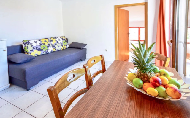 Apartment Damir Tampere 32379