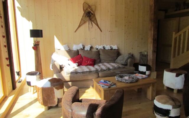 Les Authentics-Le Retour aux Sources