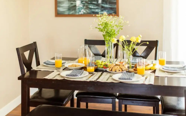 Osborn - West Ridge in Scottsdale