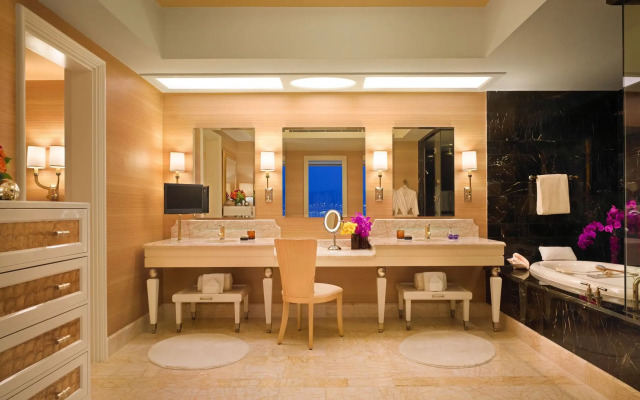 Wynn Macau