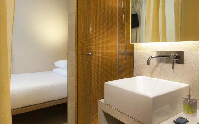 Hotel Andrea