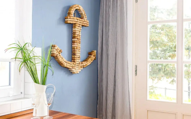 Apartments Alexandrinenstrasse