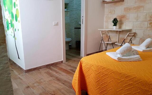 Room n.22