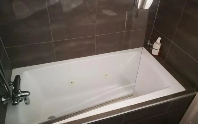 Apartamento 5593