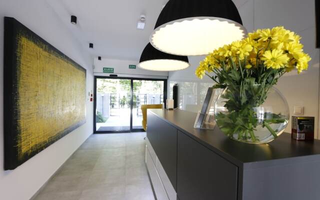 5 Zmyslow akademia wypoczynku