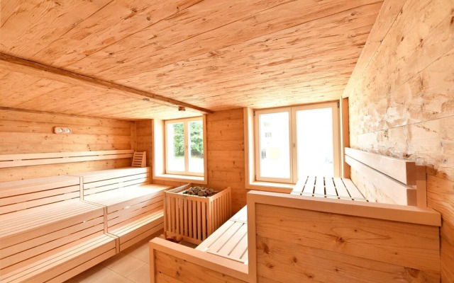 Landgasthof & Land-gut-Hotel Zur Rose