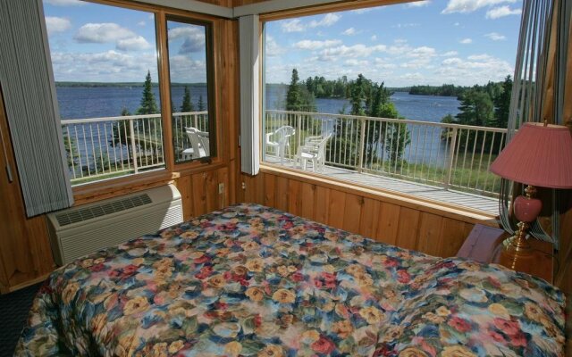 Totem Resorts