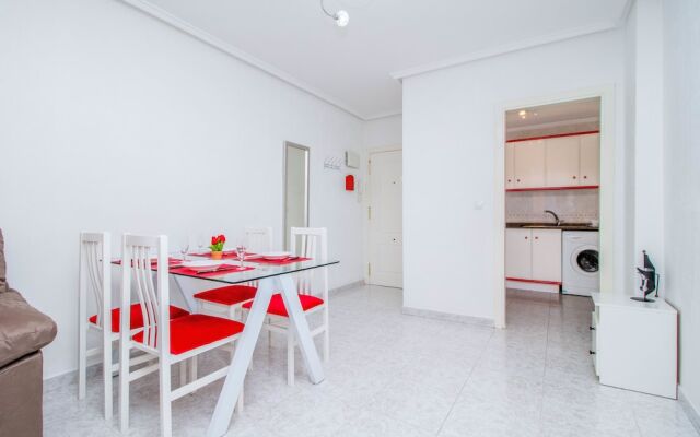 Espanatour La Loma 78