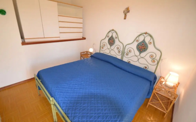Comfortable Flat With Private Garden