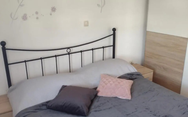 Apartmani Iva