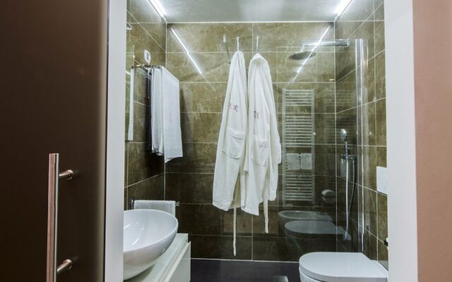 Arena di Verona Rensi Italianflat