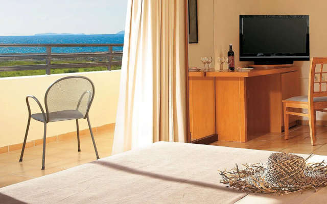 Grecotel Casa Paradiso