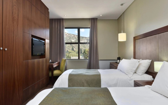 Protea Hotel by Marriott Clarens