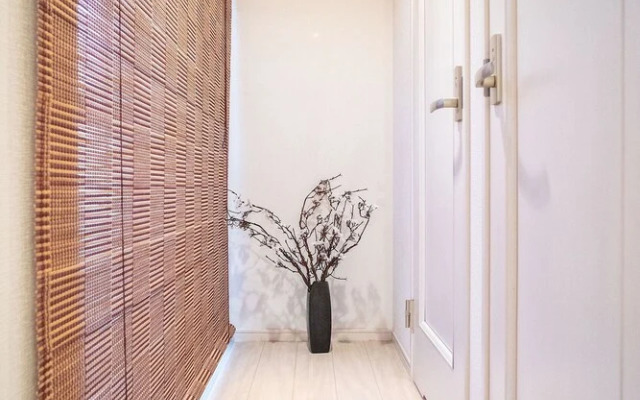 Kyoto Toji RAKUSHIKAN