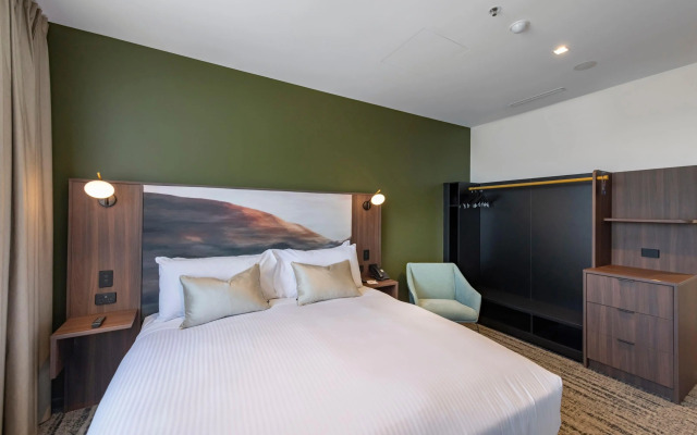 Tryp Adelaide by Wyndham