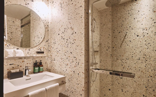 voco Osaka Central by IHG
