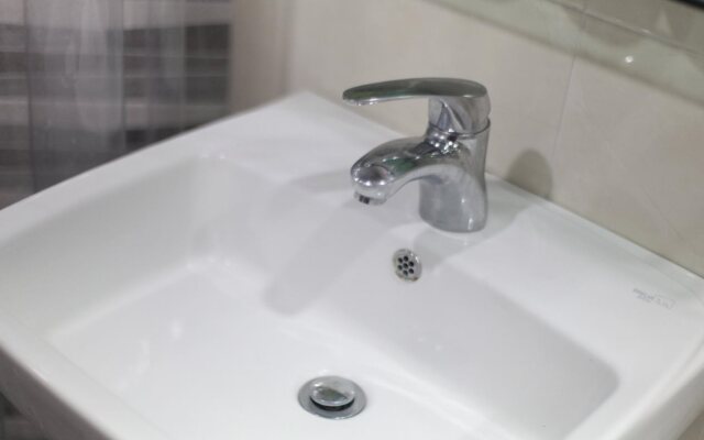 Yacht guesthouse - Hostel