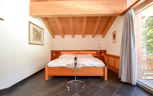 Casa Arturo Penthouse