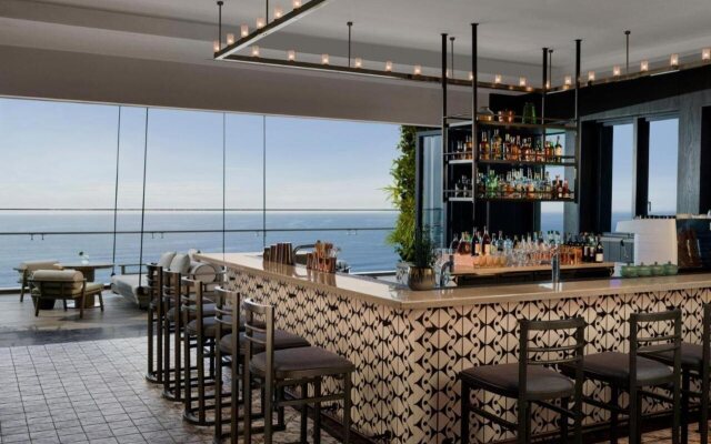 Hoiana Hotel & Suites